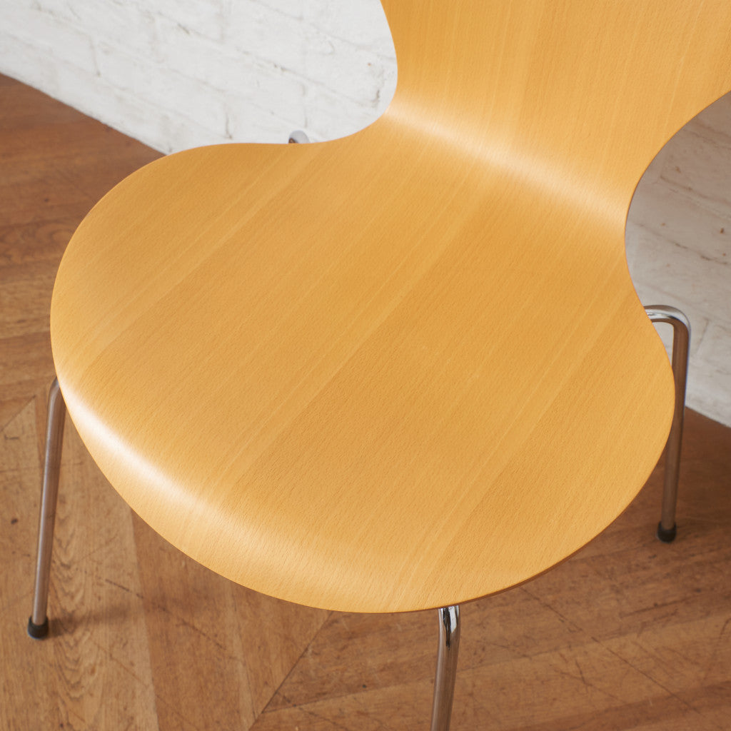 セブンチェア / ビーチ