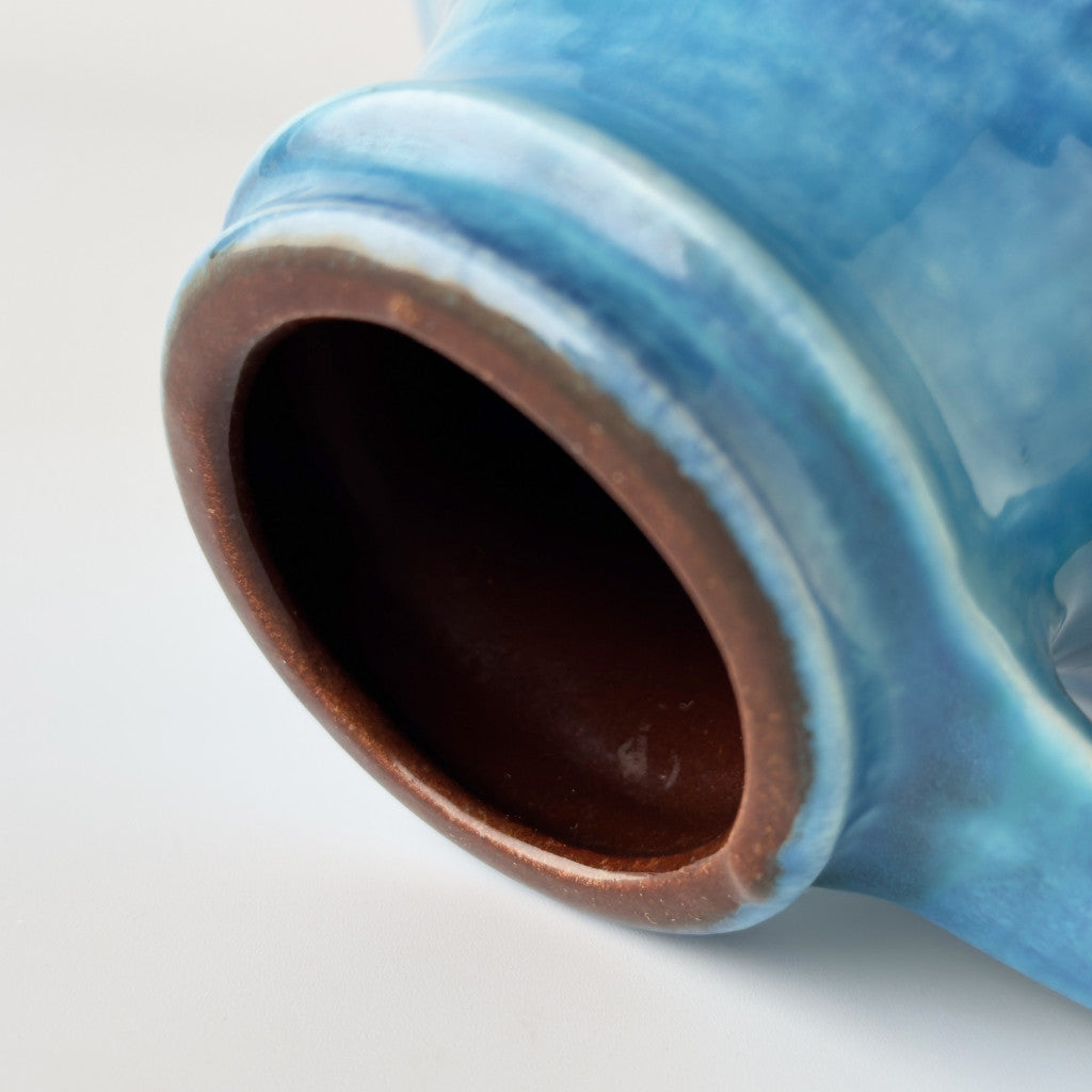 Carstens カルステンス フラワーベース