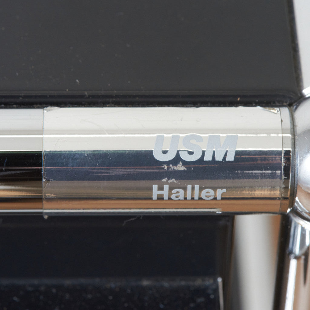 キャスターワゴン