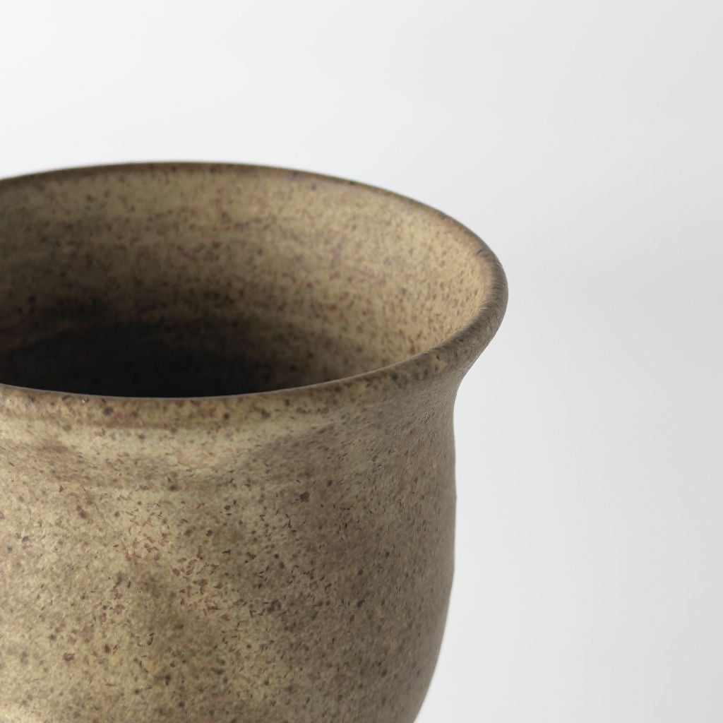 ヴィンテージ ゴブレット