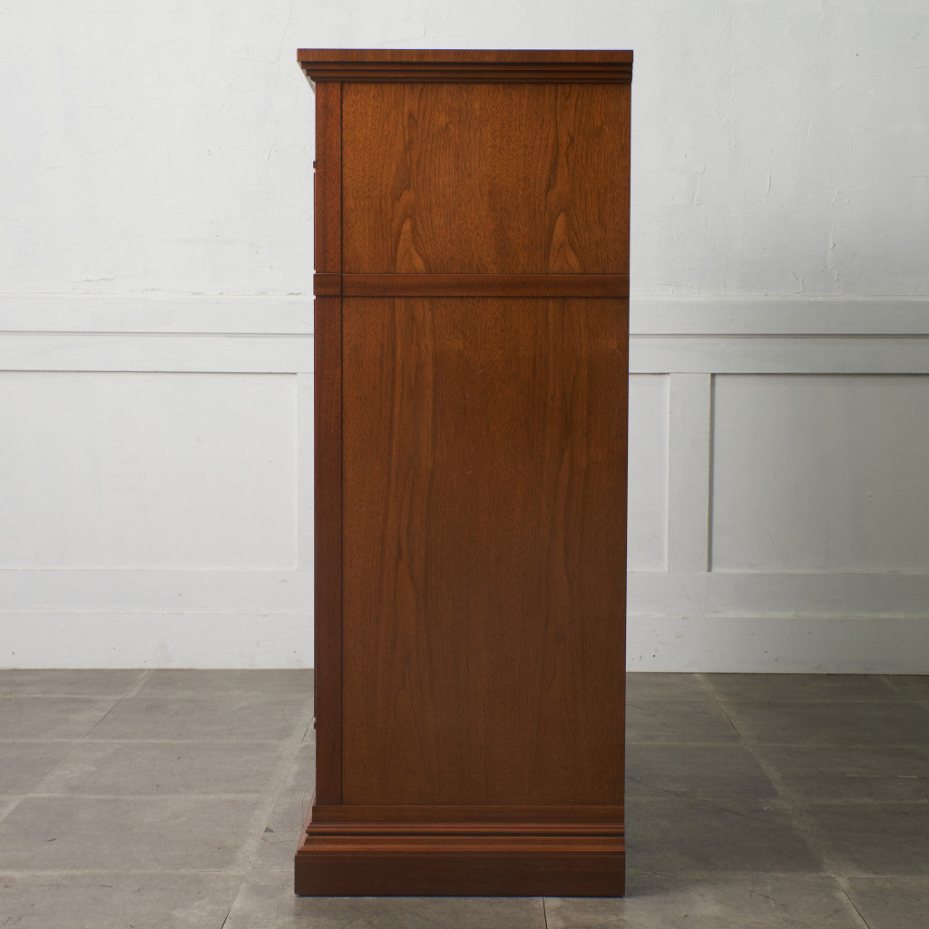 Francesca チェスト