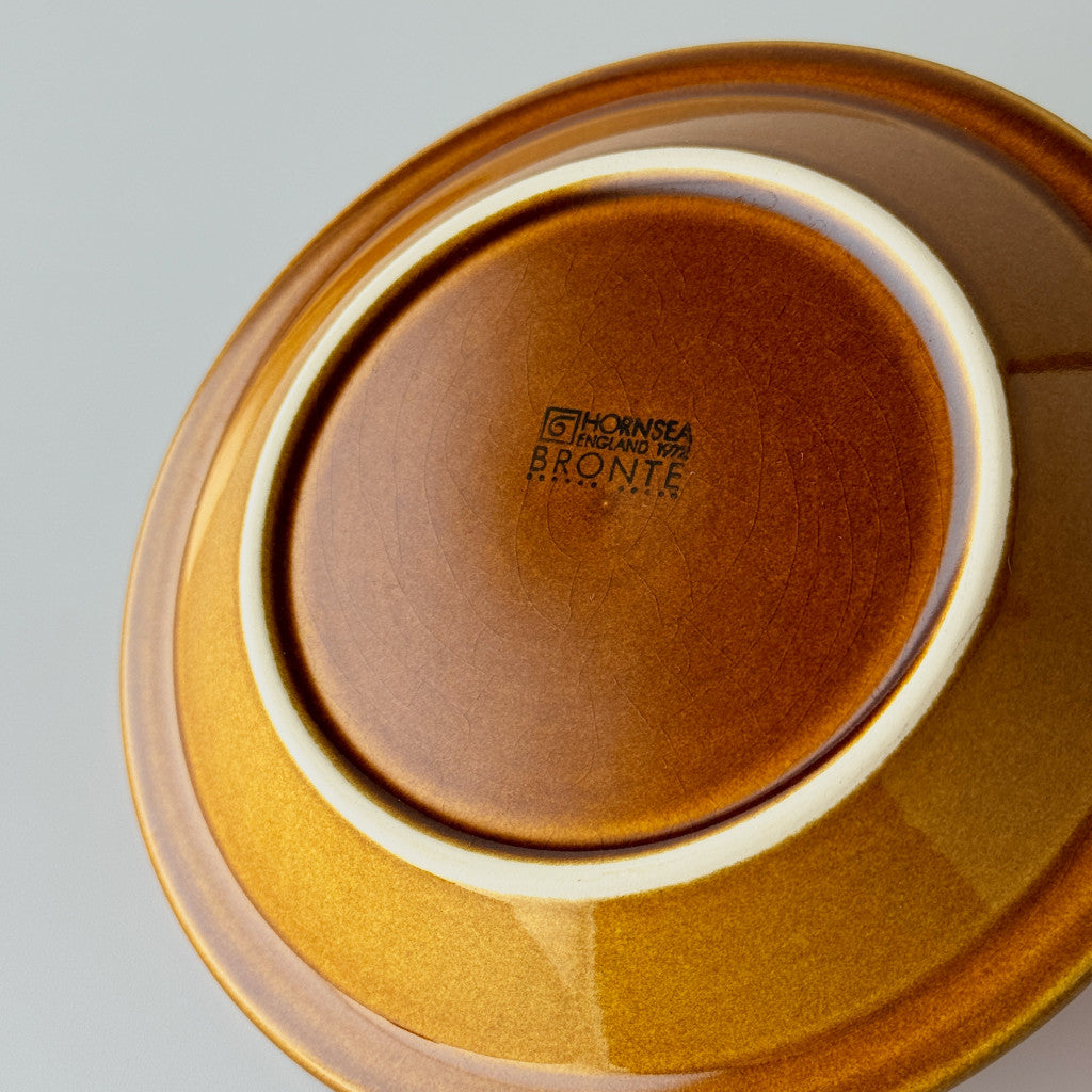 BRONTE ブロンテ カップ＆ソーサー