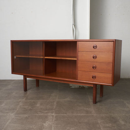 ジャパンヴィンテージ サイドボード