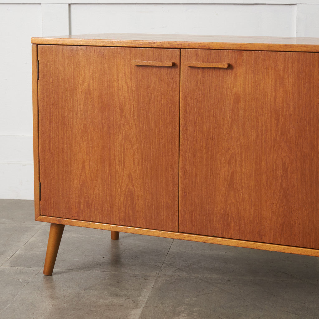 ヴィンテージ キャビネット