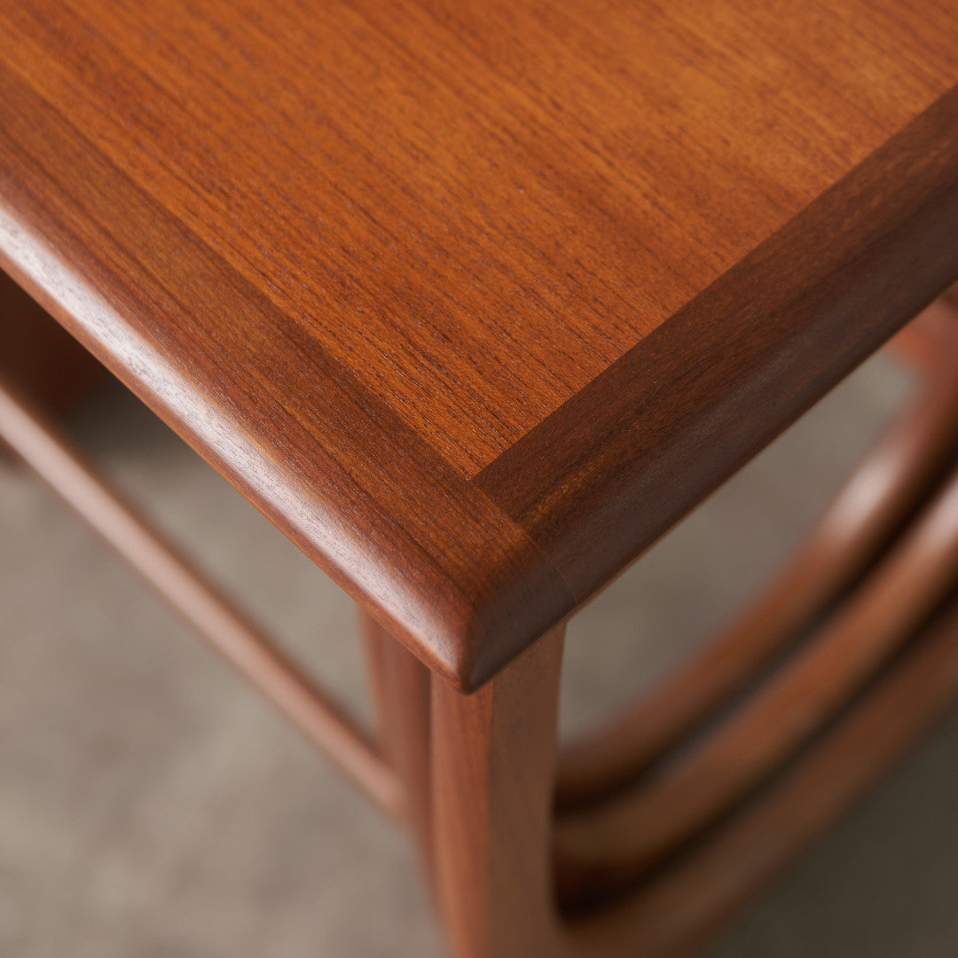 Astro ネストテーブル – rocca rocca