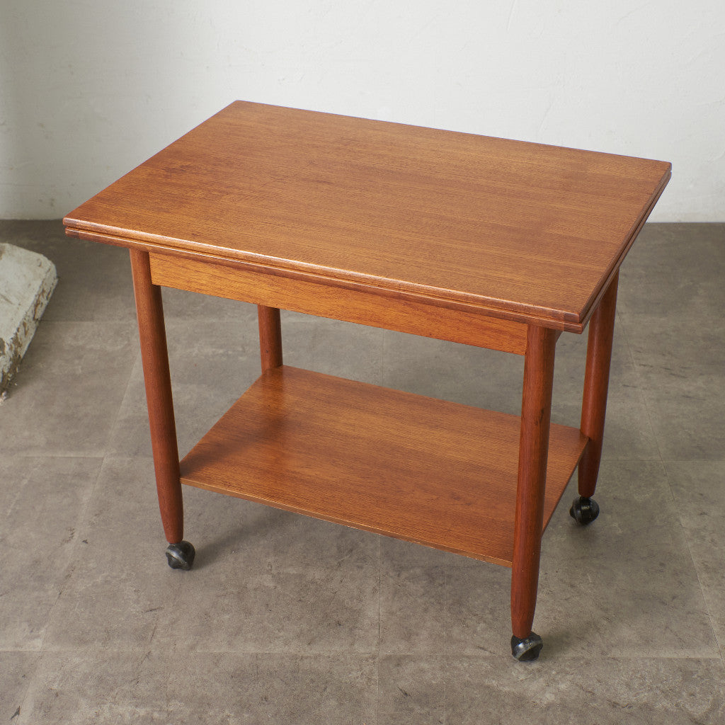 その他の収納家具｜ヴィンテージ・アンティーク家具｜rocca rocca