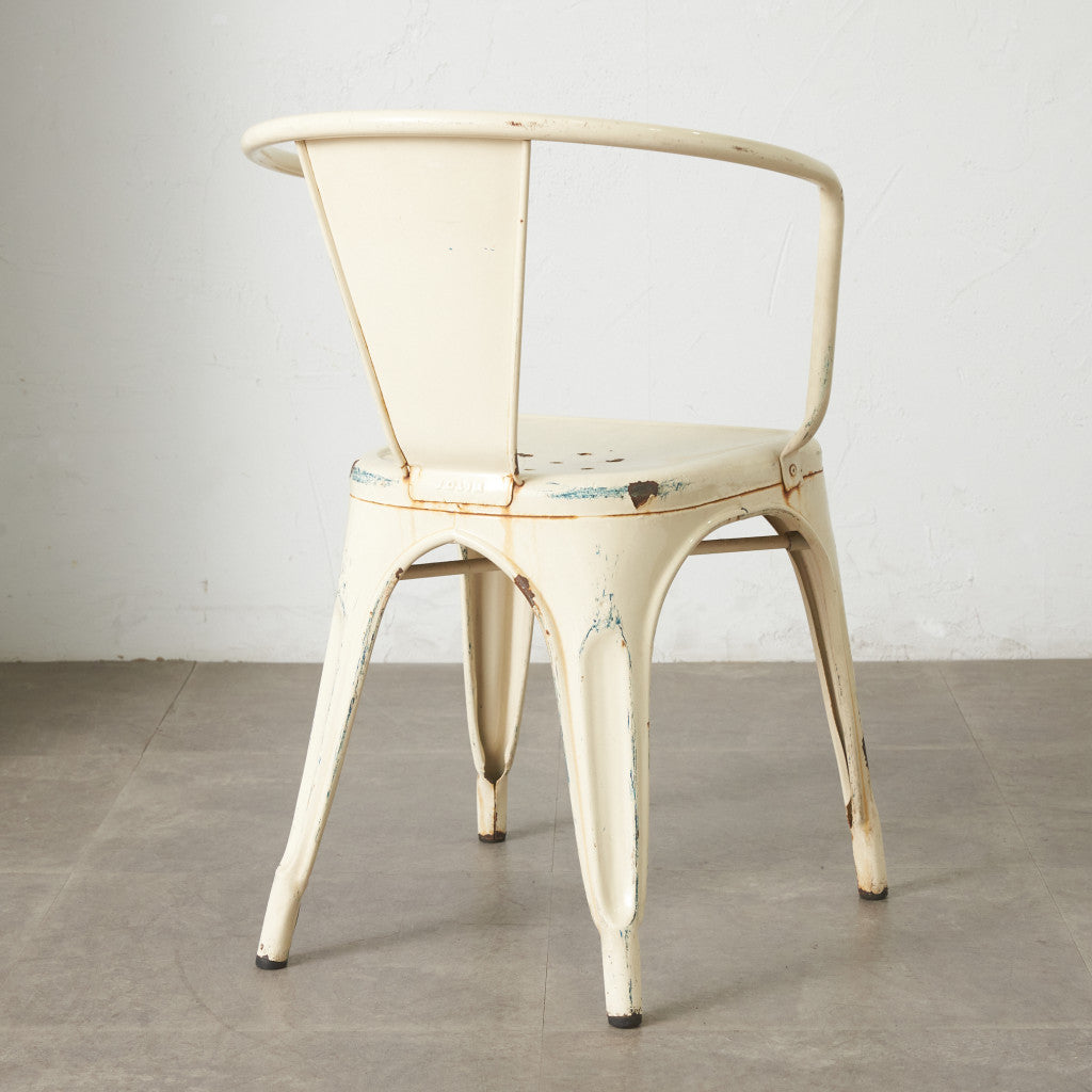 A-CHAIR アームチェア