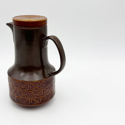 Zorba ゾルバ コーヒーポット