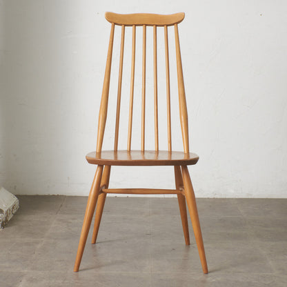 ヴィンテージ ゴールドスミスチェア