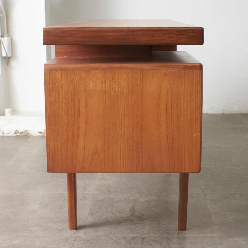 New Fresco ヴィンテージ デスク