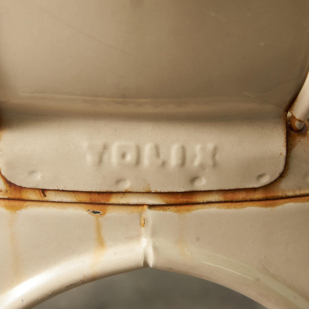 A-CHAIR