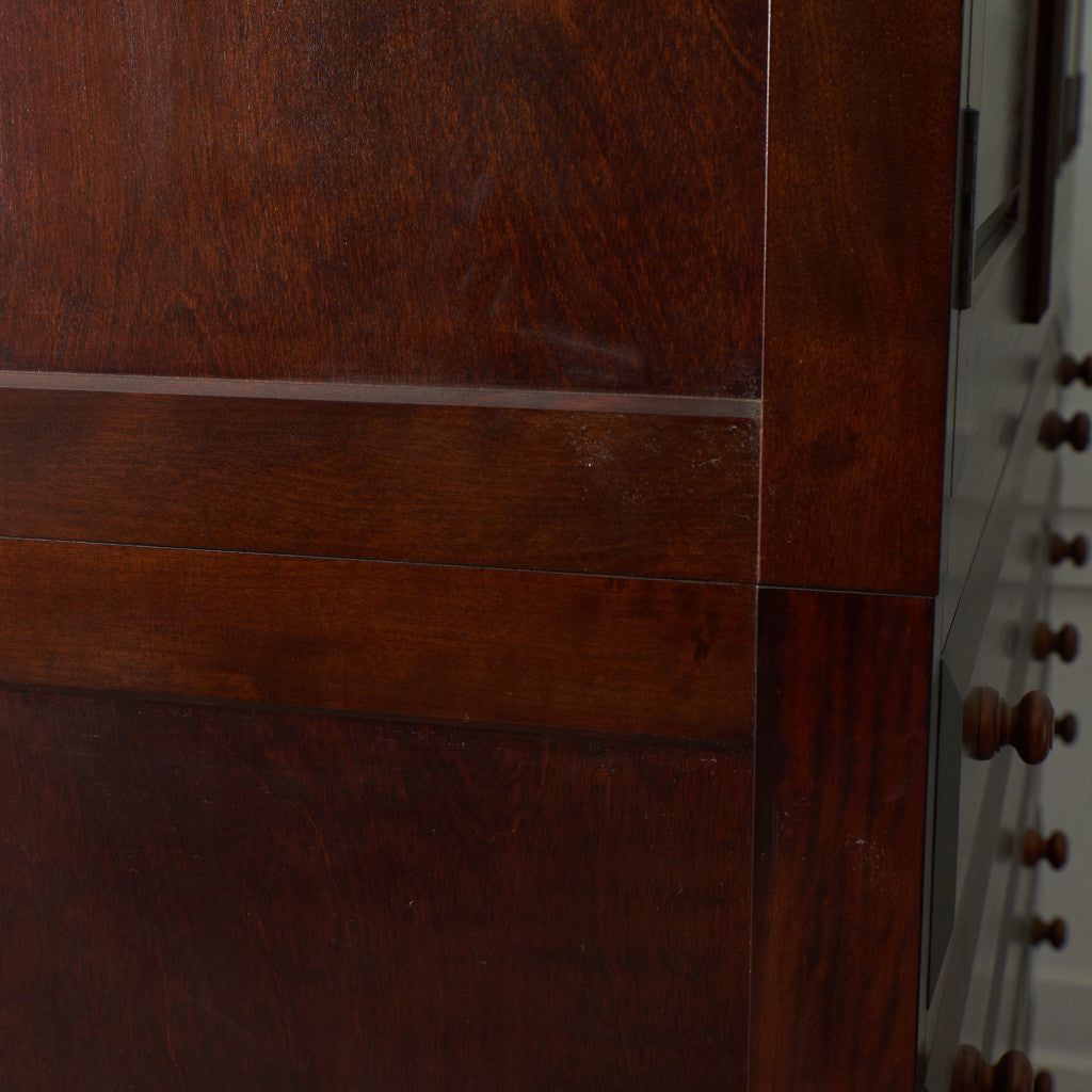 D型 和ダンス III