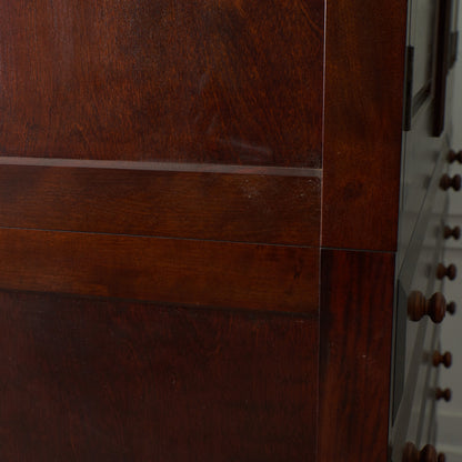 D型 和ダンス III