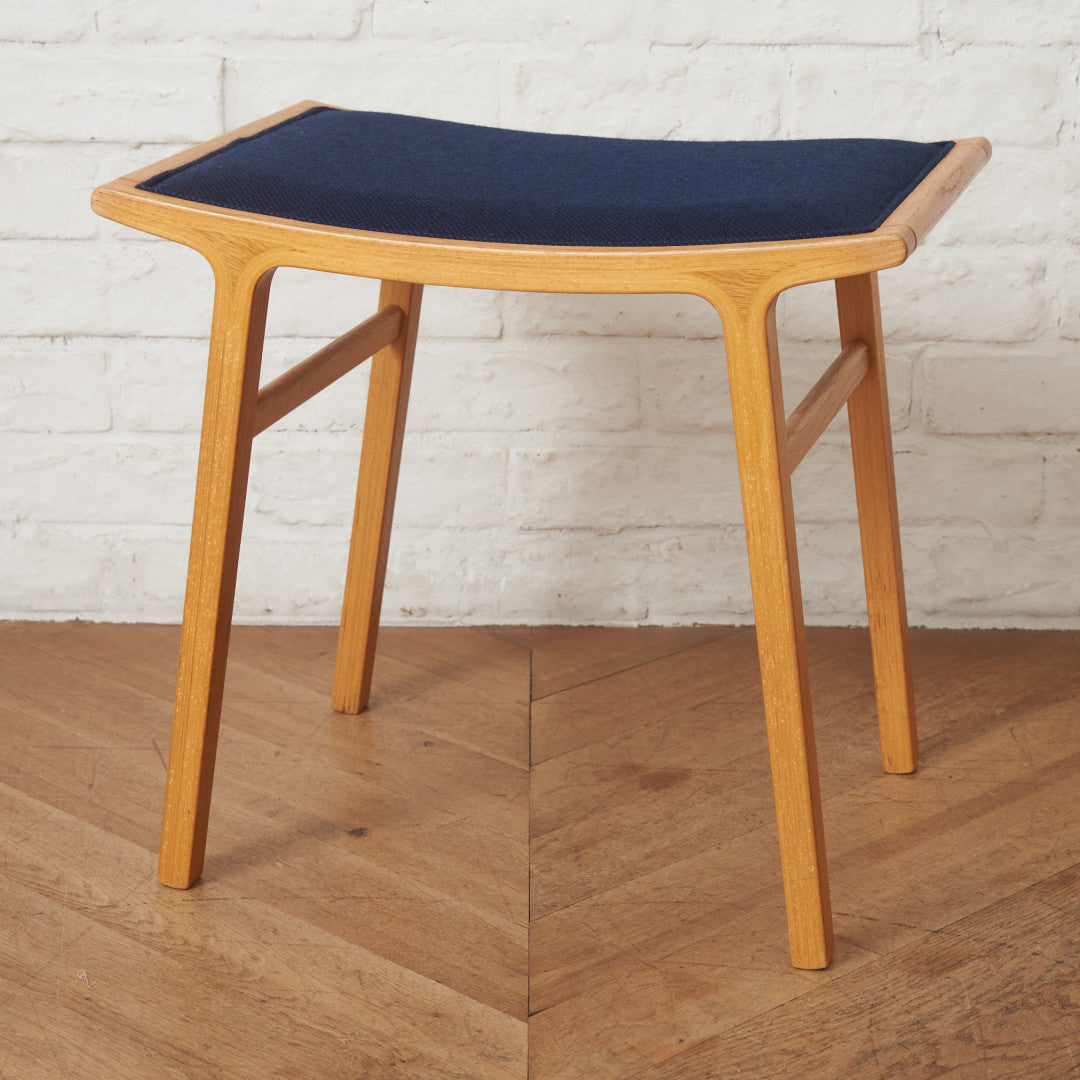 天童木工 TENDO – rocca rocca