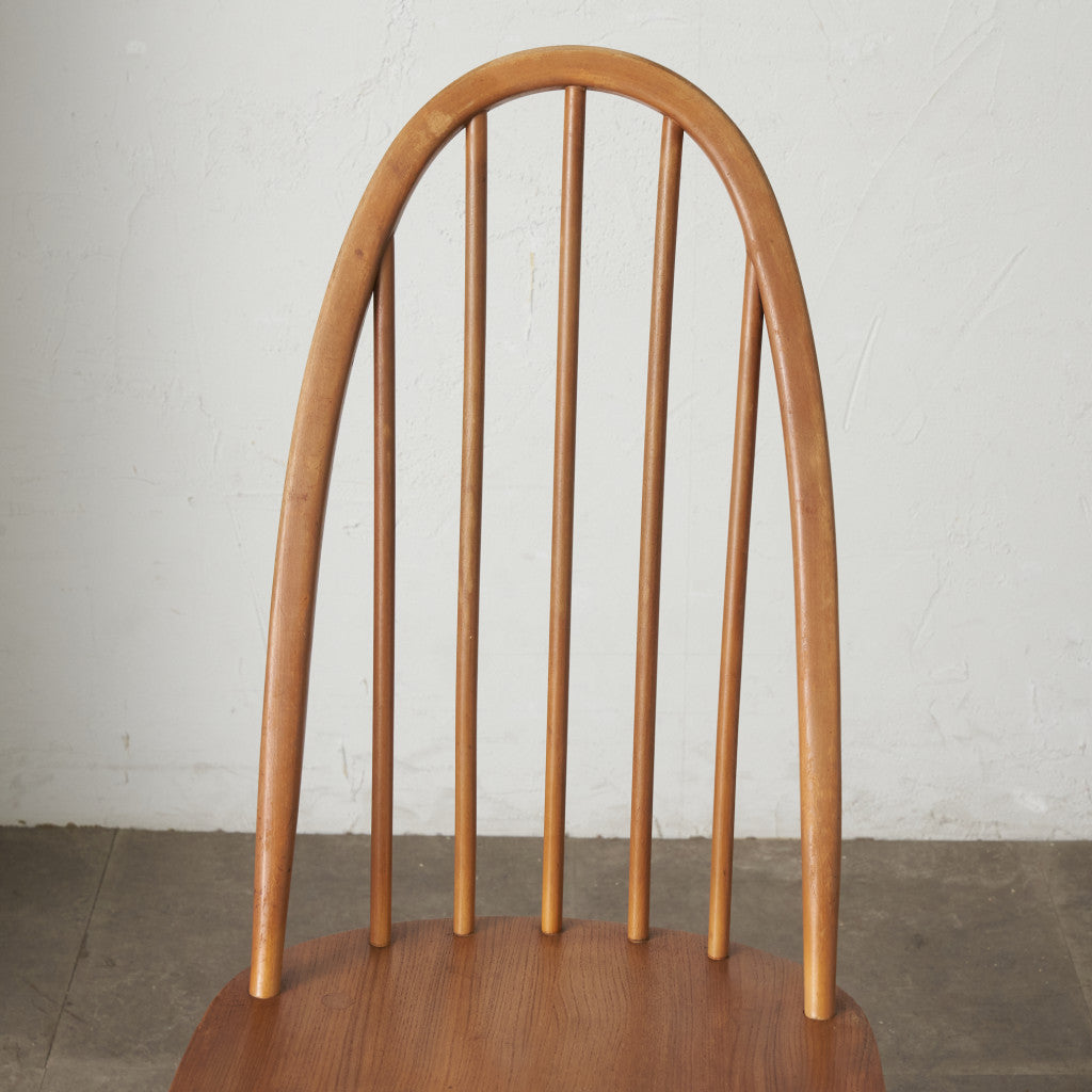 ヴィンテージ クエーカーチェア