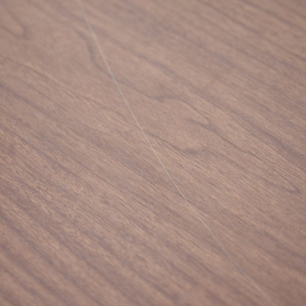 ヴィンテージ ラック付き サイドテーブル