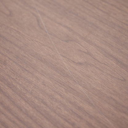 ヴィンテージ ラック付き サイドテーブル