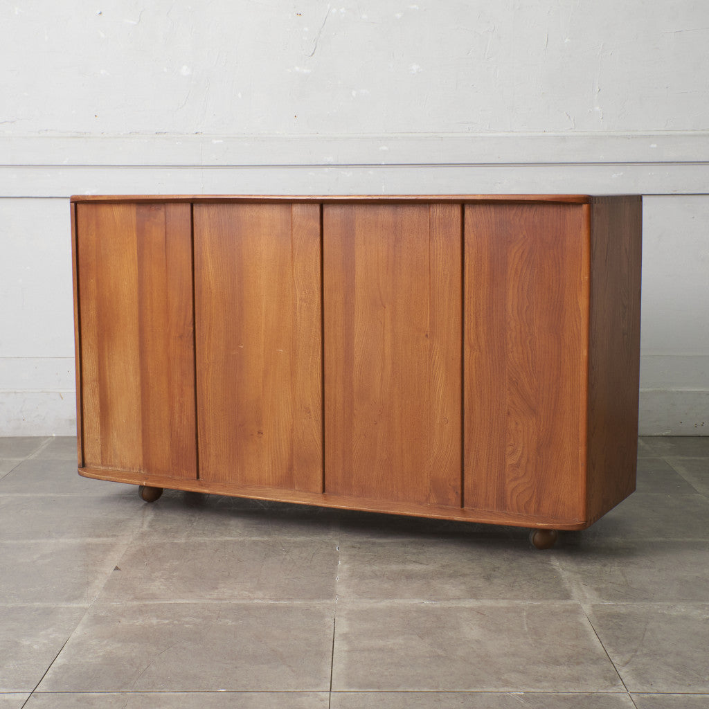 ウィンザー サイドボード / ブルーラベル