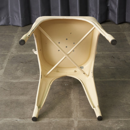 A-CHAIR