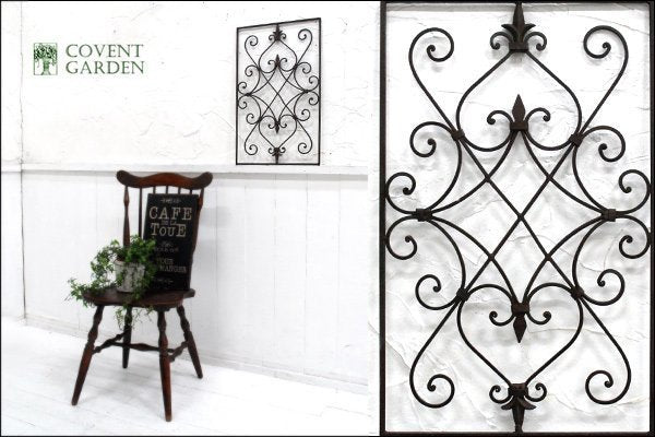 ウォールデコ スクエア