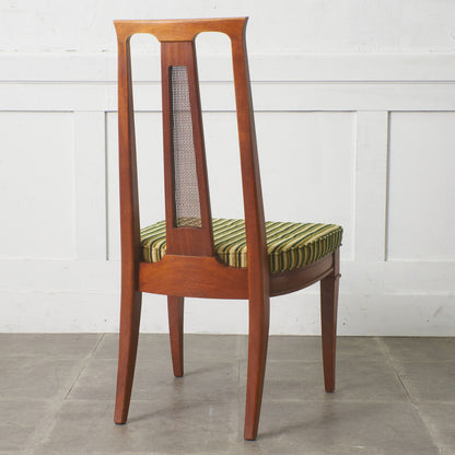 TRIUNE サイドチェア