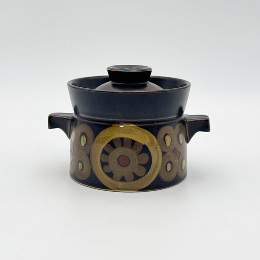 Arabesque アラベスク スープポット