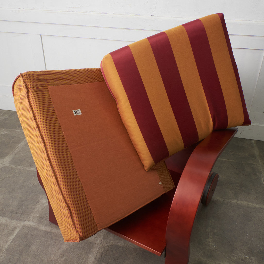 イージーチェア