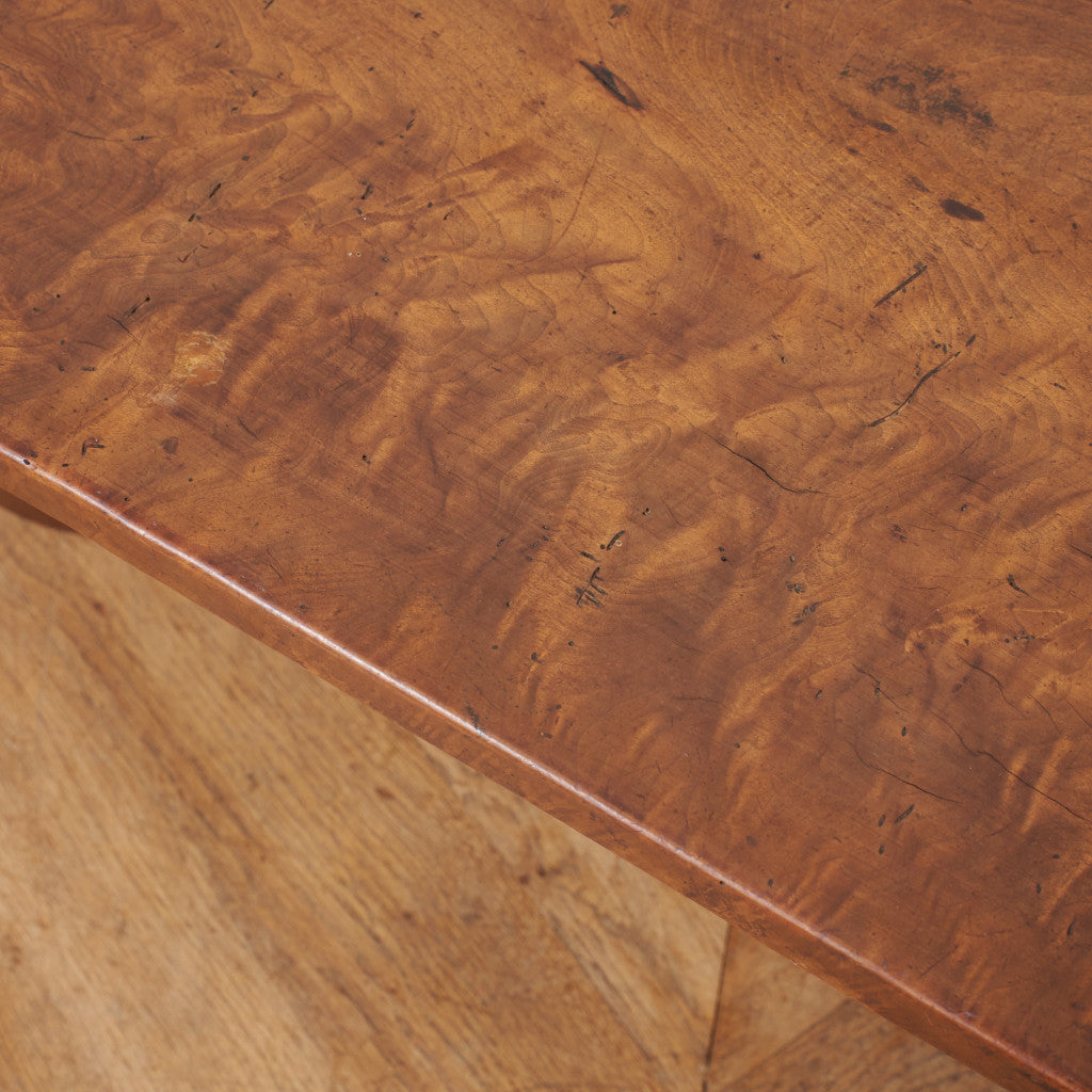 李朝様式 センターテーブル