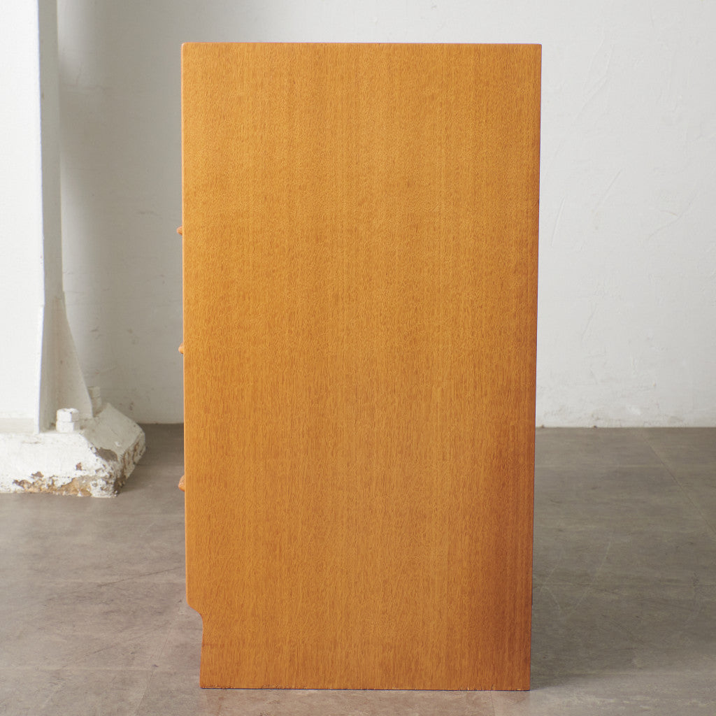 Brandon チェスト