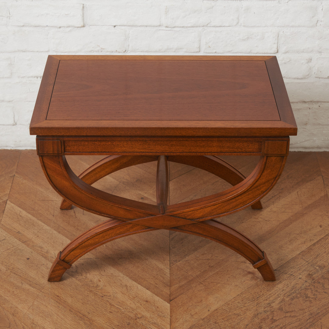 TRIUNE サイドテーブル