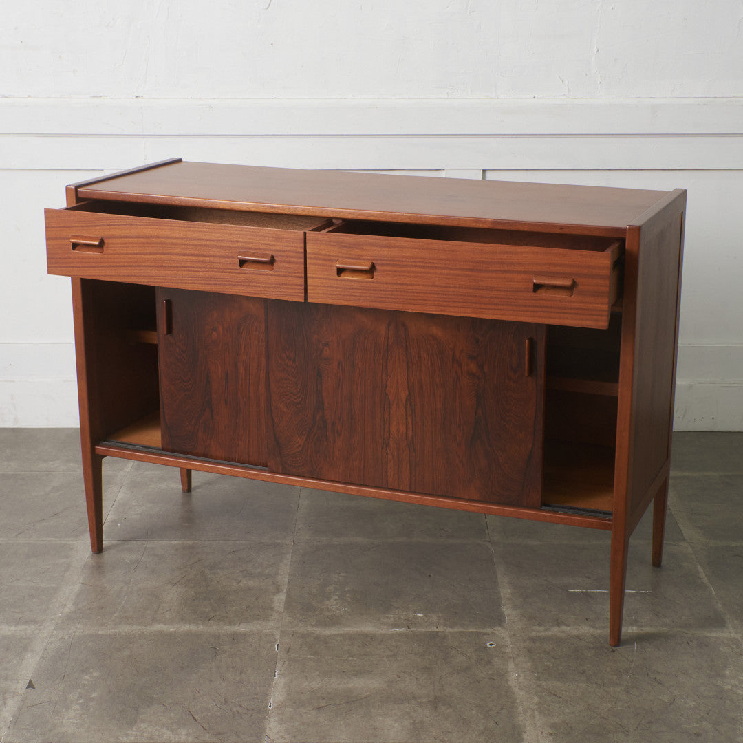 ヴィンテージ サイドボード