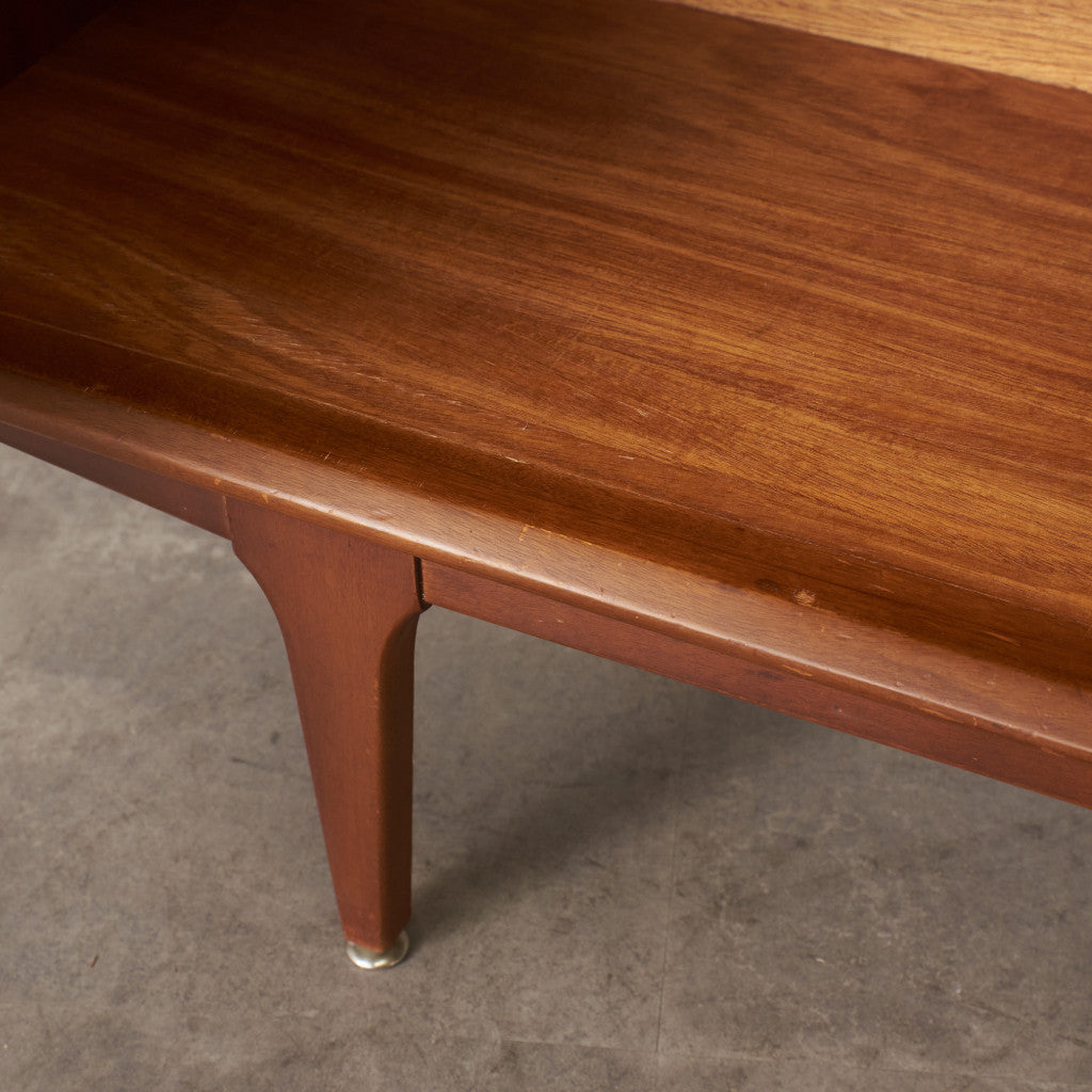 ヴィンテージ サイドボード