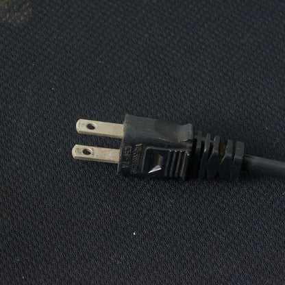 ヴィンテージ フロアスタンド