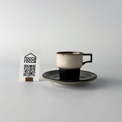 TEMA ティーマ カップ＆ソーサー