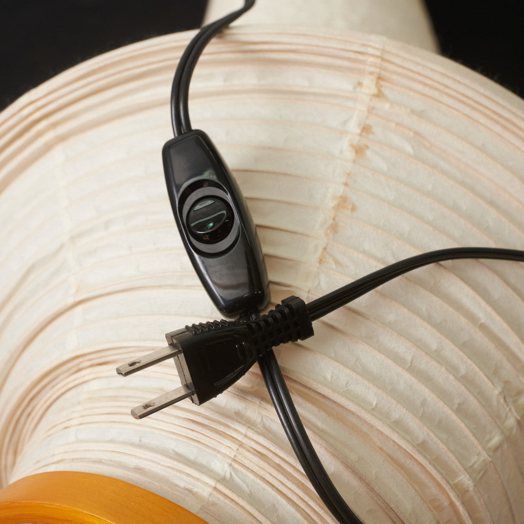 AKARI フロアランプ 14A