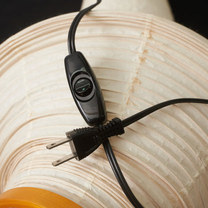 AKARI フロアランプ 14A