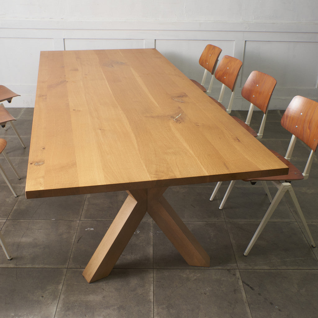 MULTI-WIDTH ヴィンテージ カクテルキャビネット