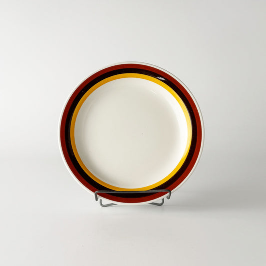 Fokus フォーカス ケーキプレート