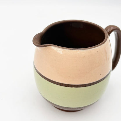 ヴィンテージ ジャグ