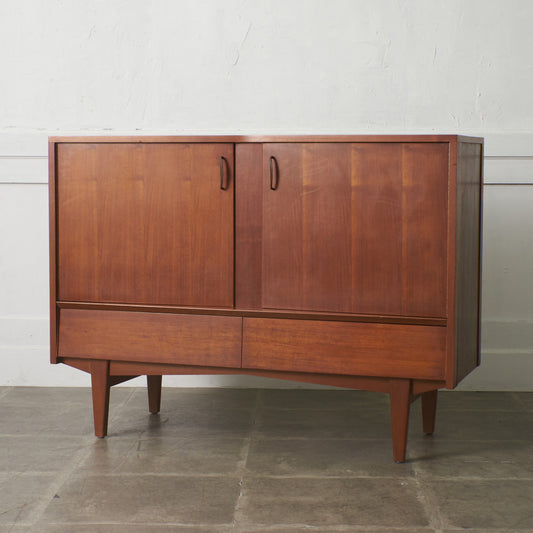 ヴィンテージ サイドボード