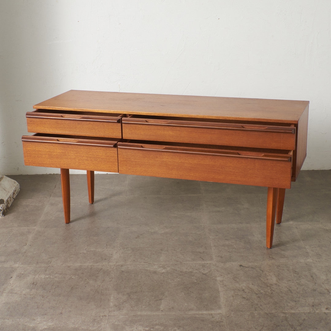 ヴィンテージ サイドボード