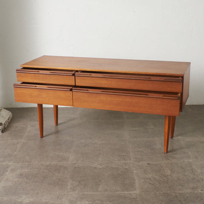 ヴィンテージ サイドボード