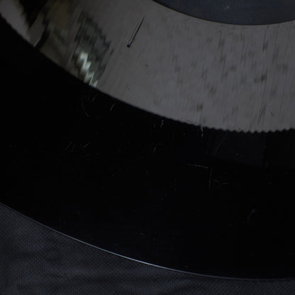 Bourgie テーブルランプ