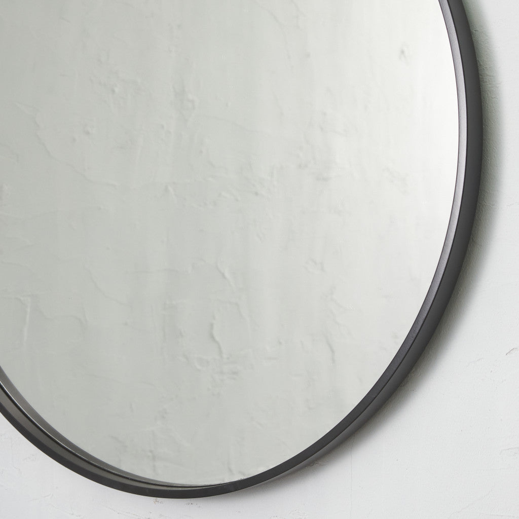 Ring ウォールミラー