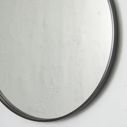 Ring ウォールミラー