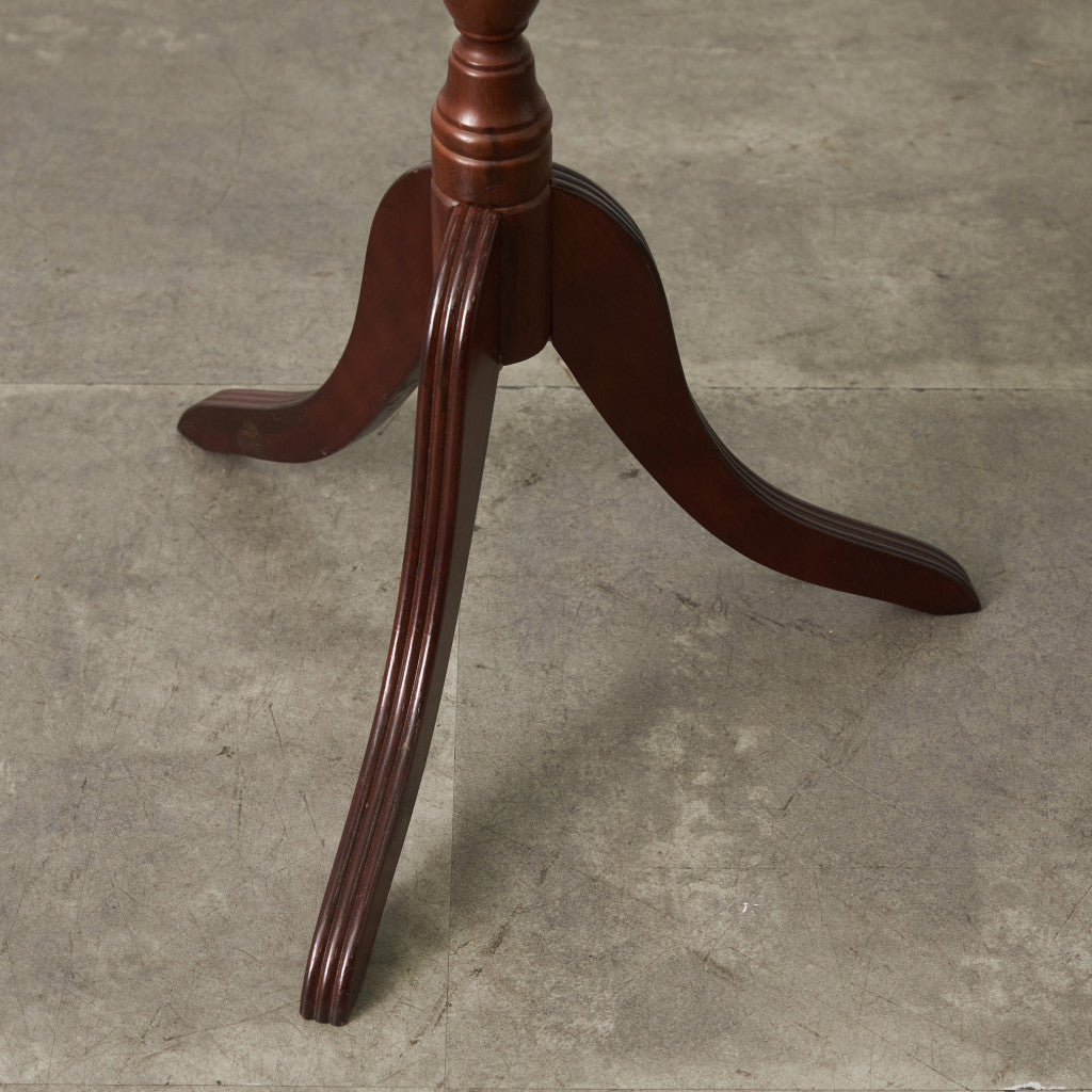 Globemaster スタンド 地球儀