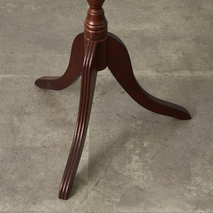 Globemaster スタンド 地球儀