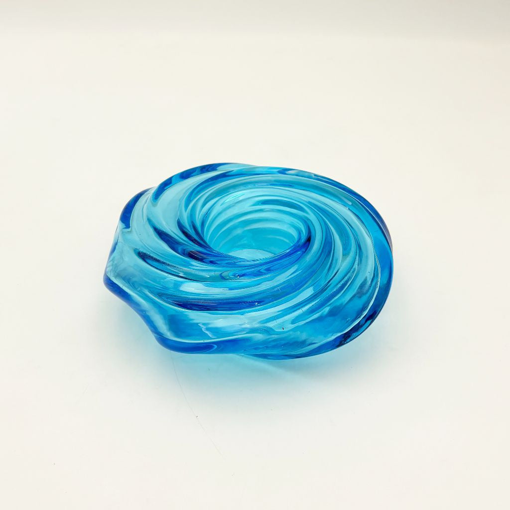 キャンドルホルダー