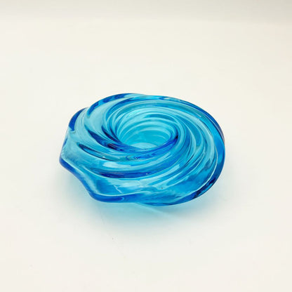 キャンドルホルダー