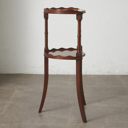 Reprodux コンソールテーブル